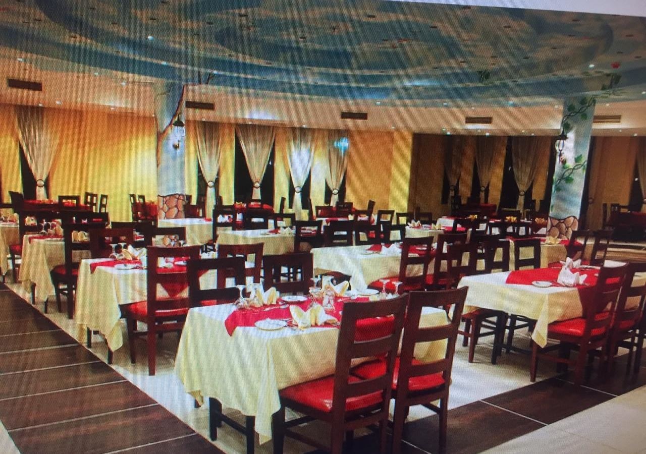 restaurants-la-pergola-bar