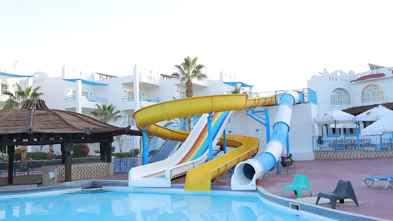 water-park-water-park