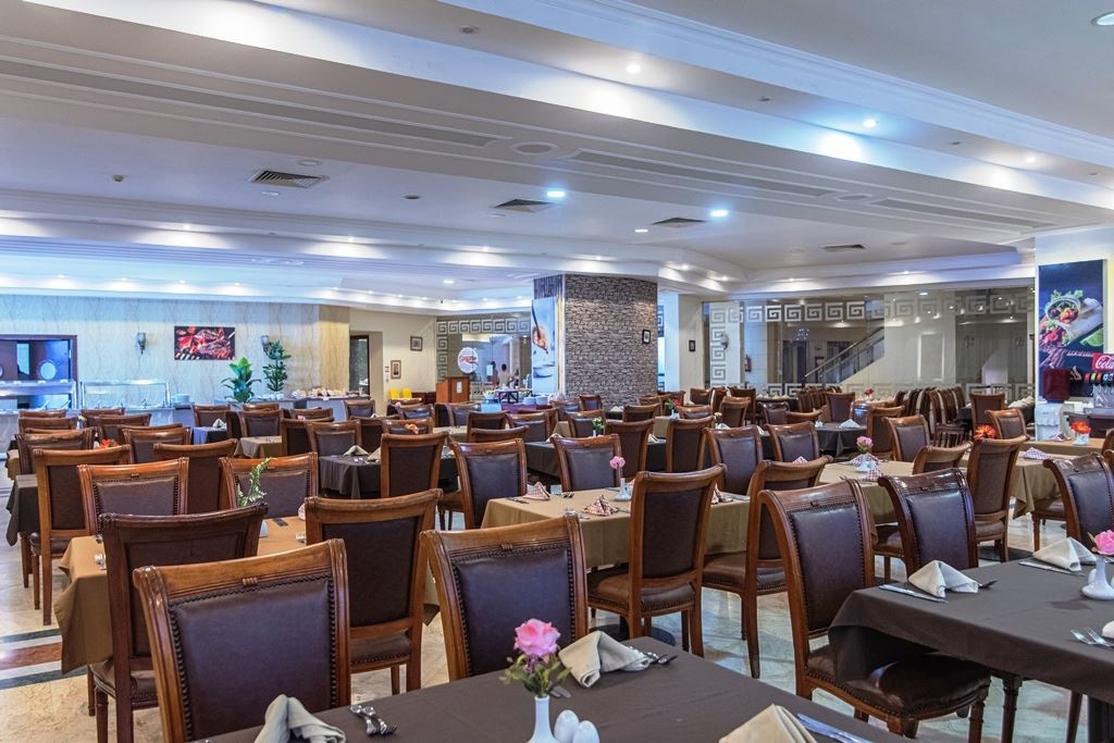 restaurants-restaurants