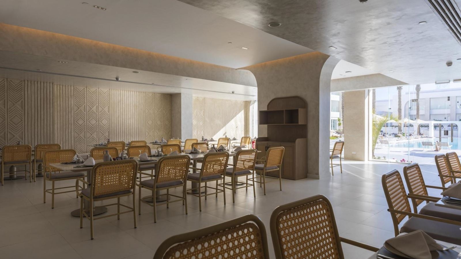 restaurants-clove-restaurant