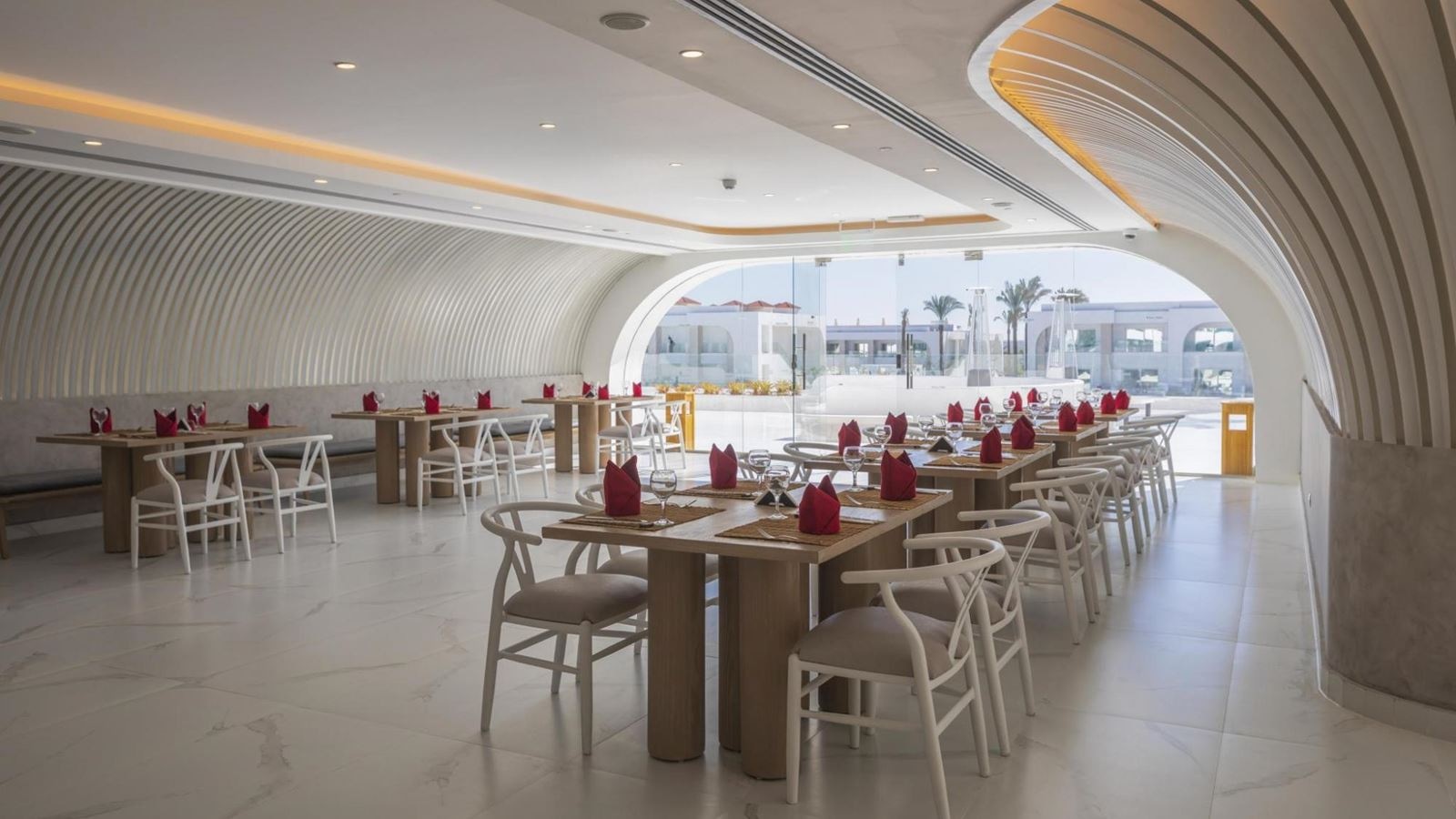 restaurants-manzoku-restaurant