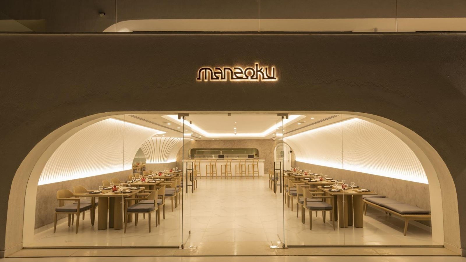restaurants-manzoku-restaurant