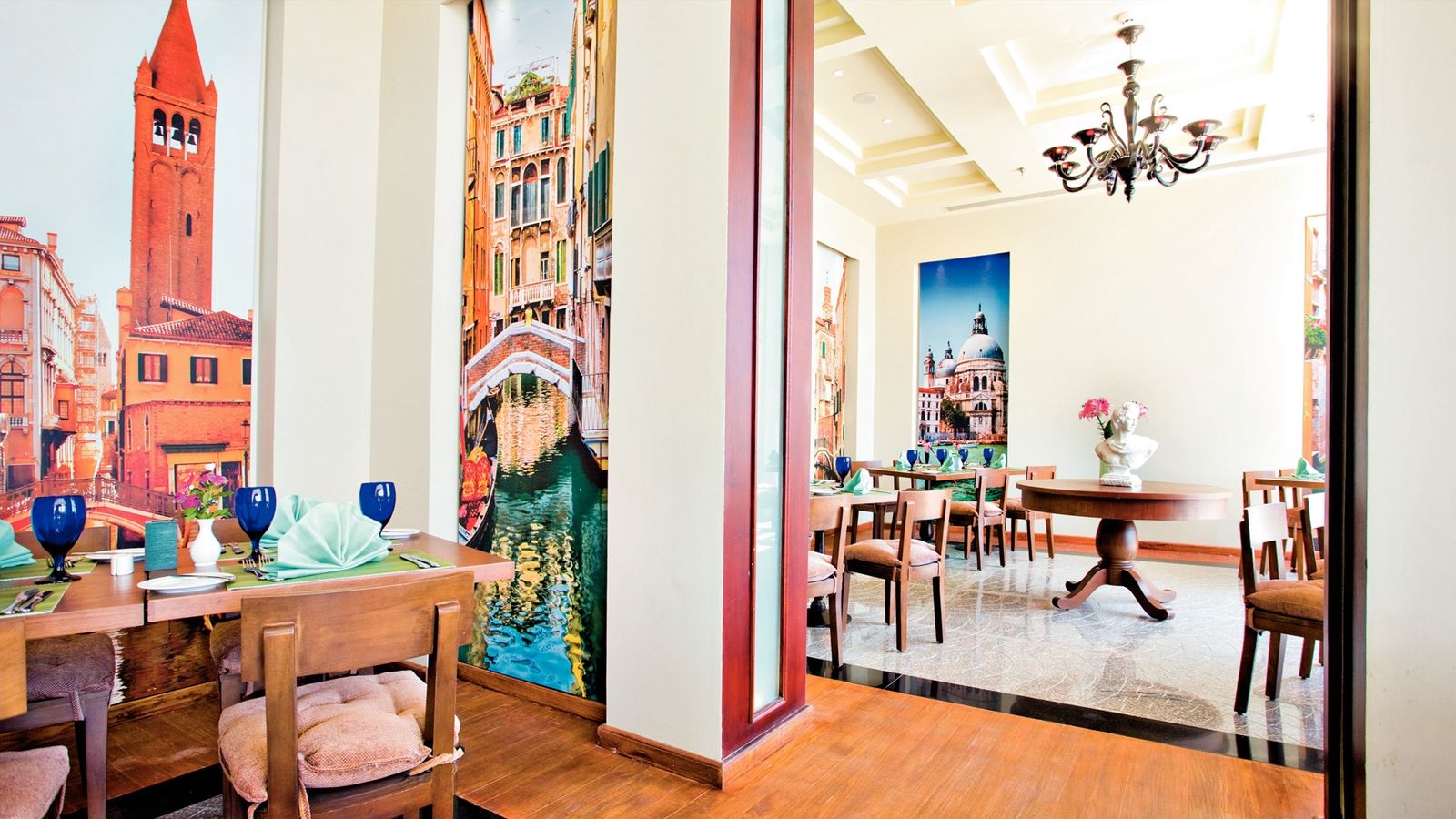 restaurants-basilico