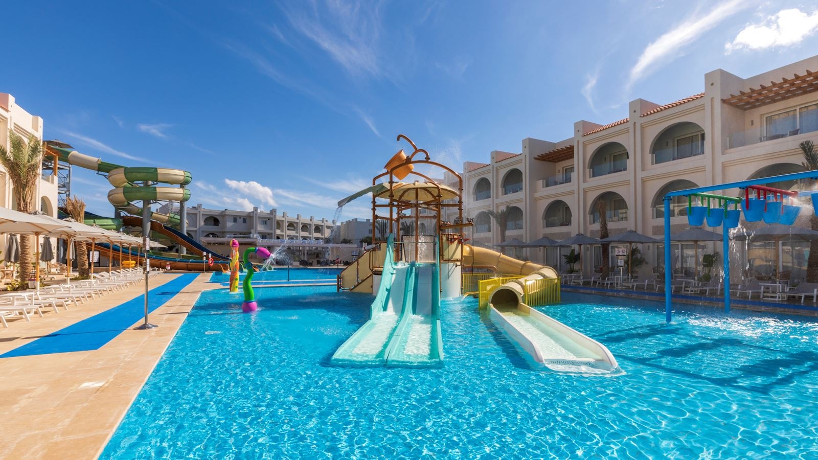 water-park-water-park