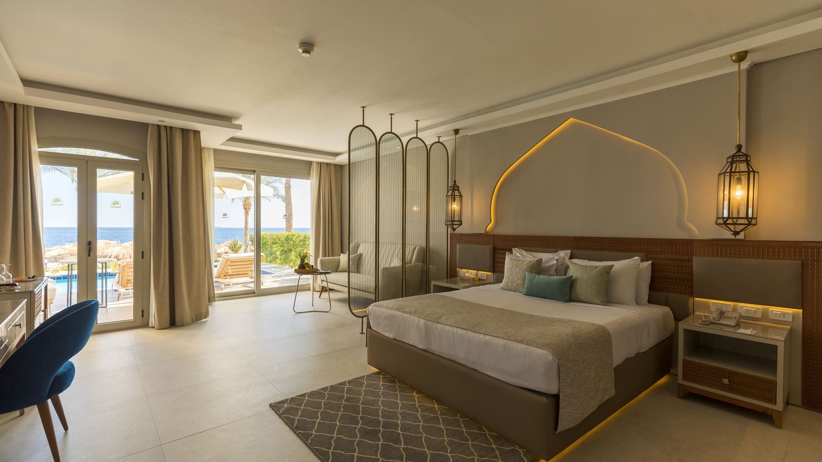 rooms-junior---swimup-suite