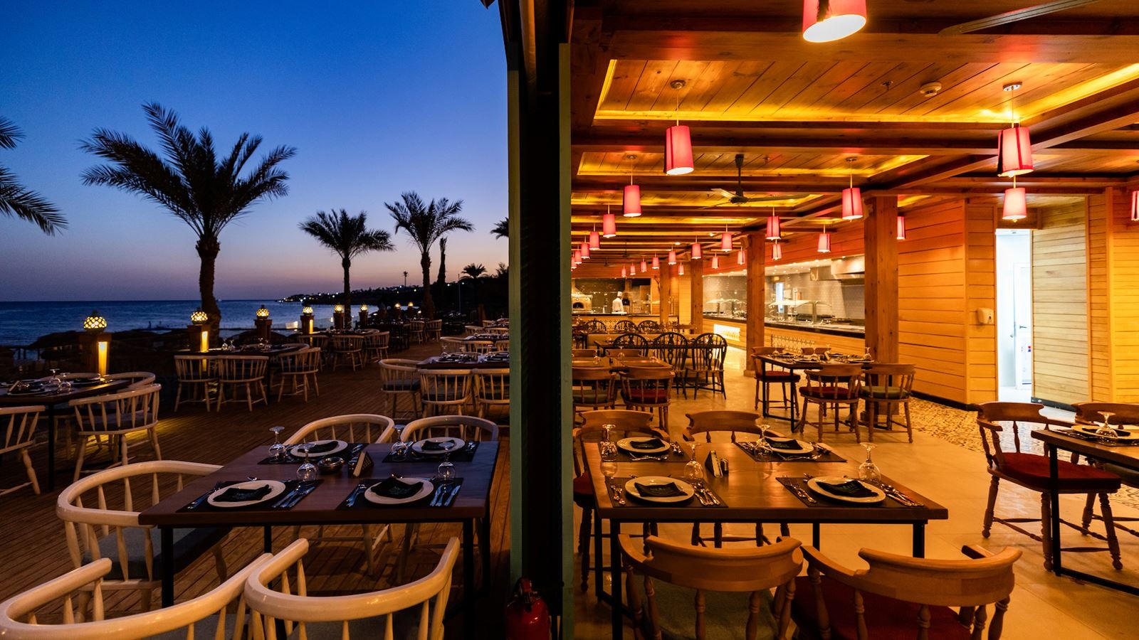 restaurants-gamila-egyptian-cuisine