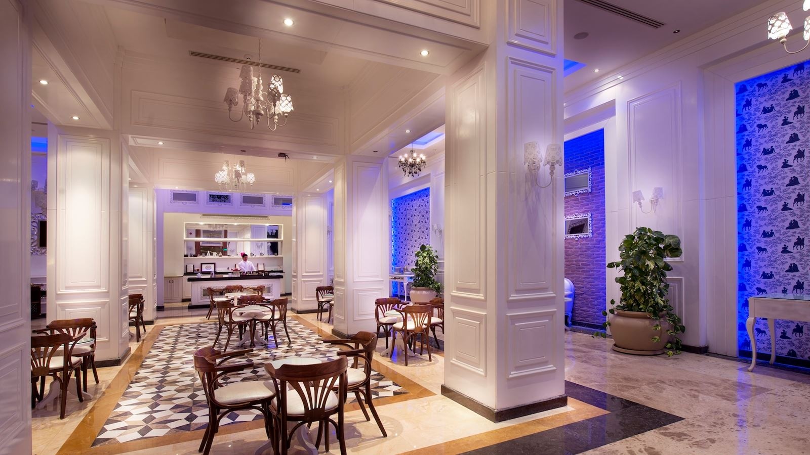 bars-mayfair-lounge