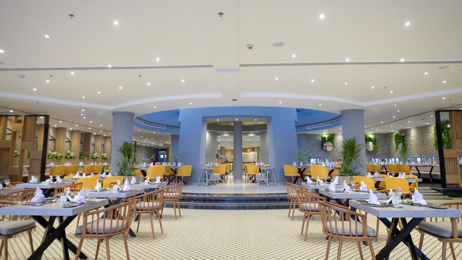 restaurants-boscage-international-open-buffet