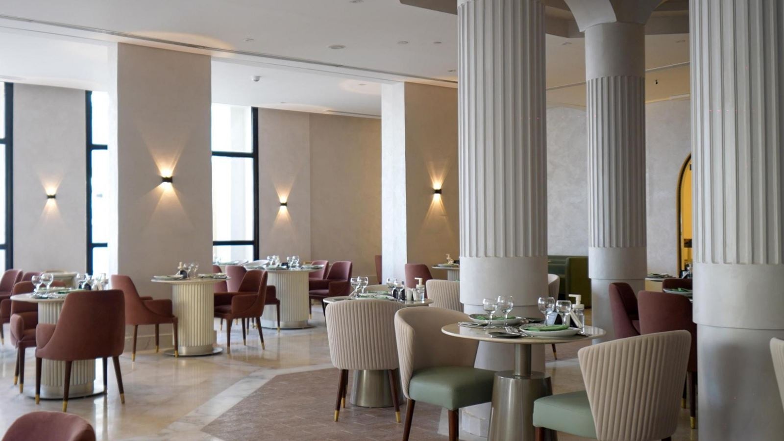 restaurants-basilico-italian-restaurant