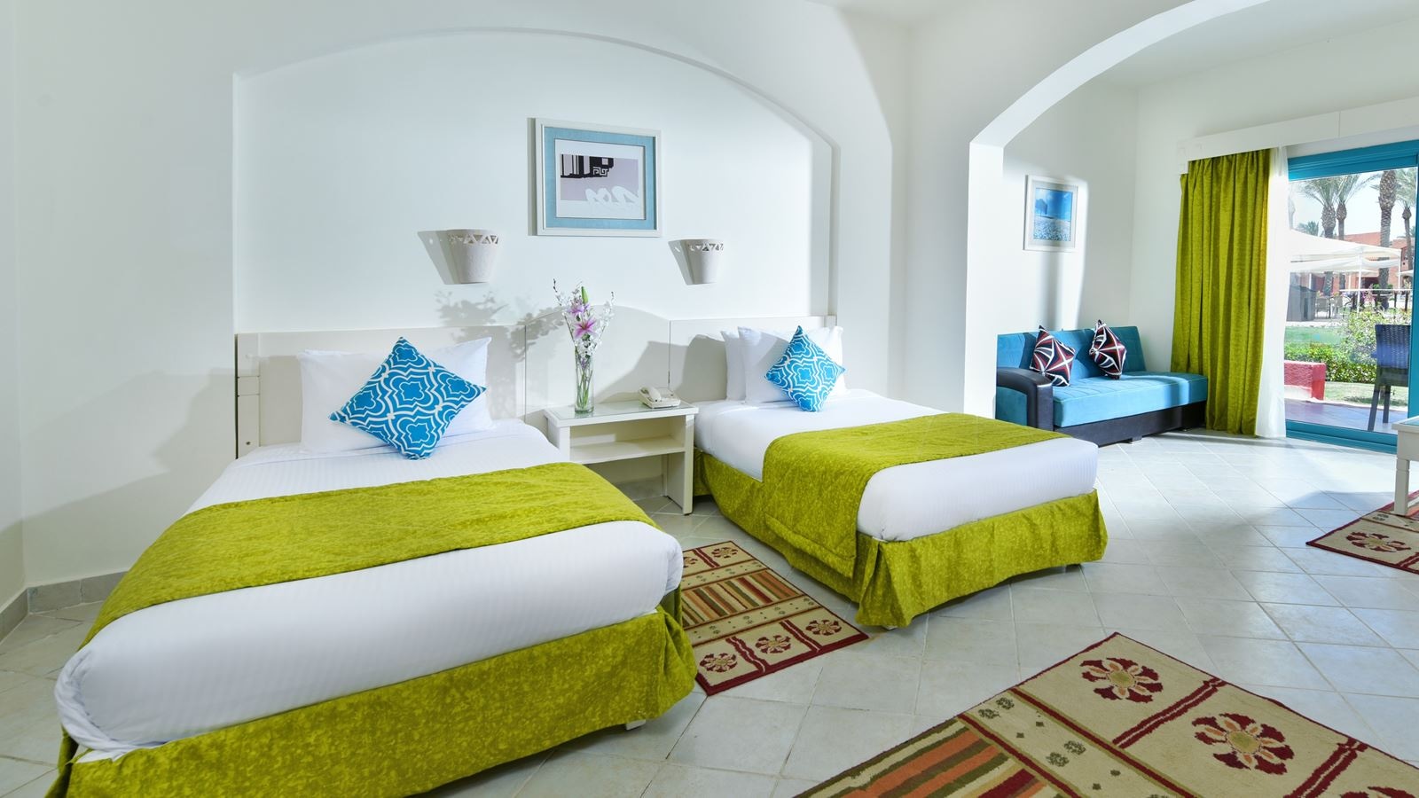 rooms-standard-room-garden-view