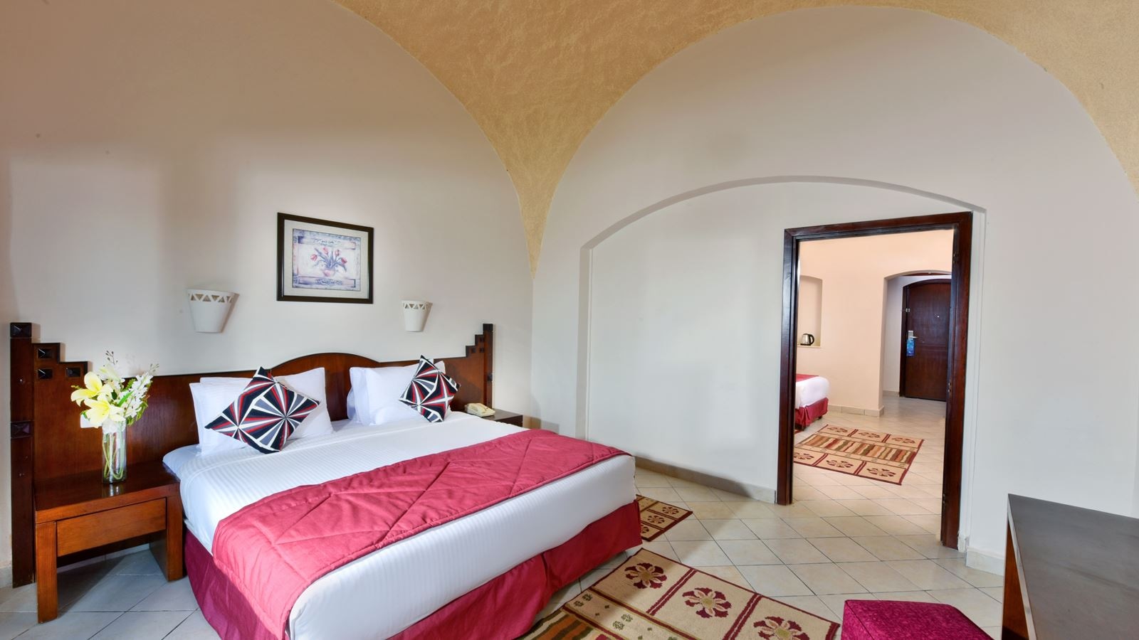 rooms-room-family-beachfront