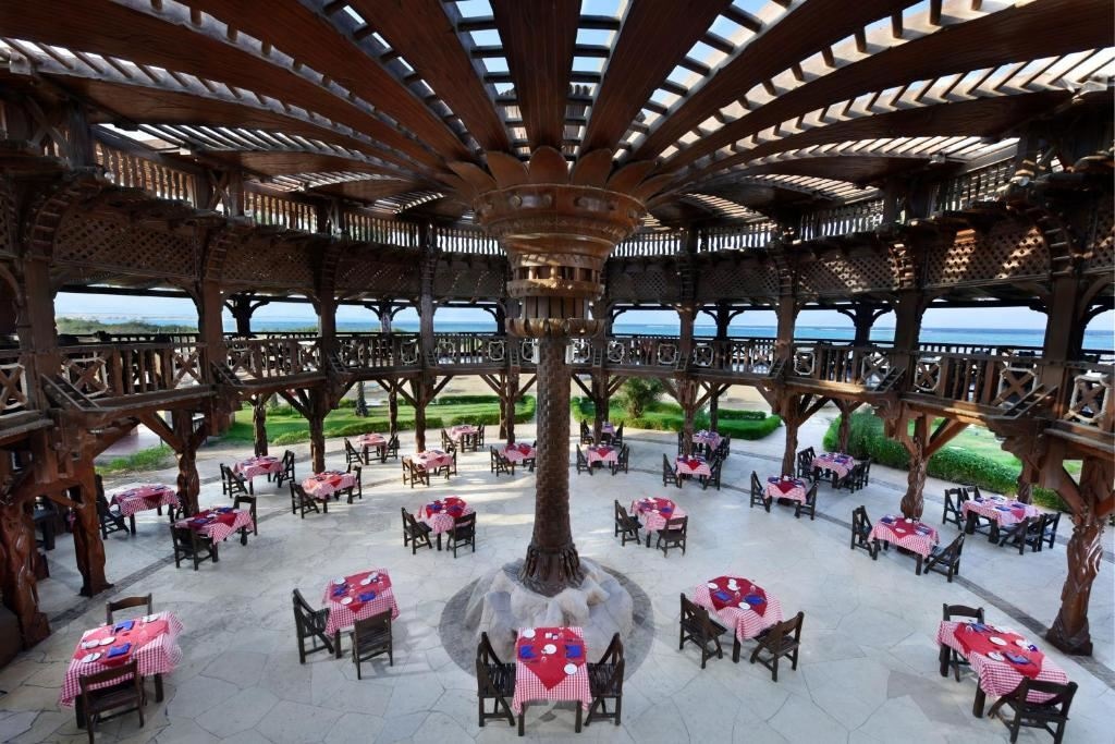 restaurants-restaurants