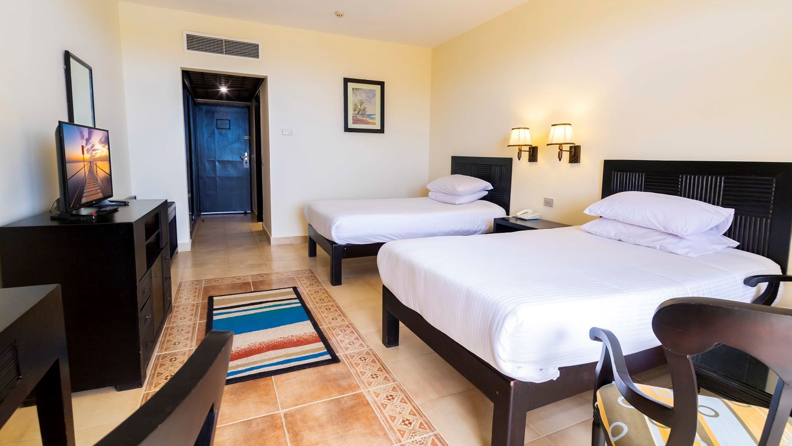 rooms-standard-garden