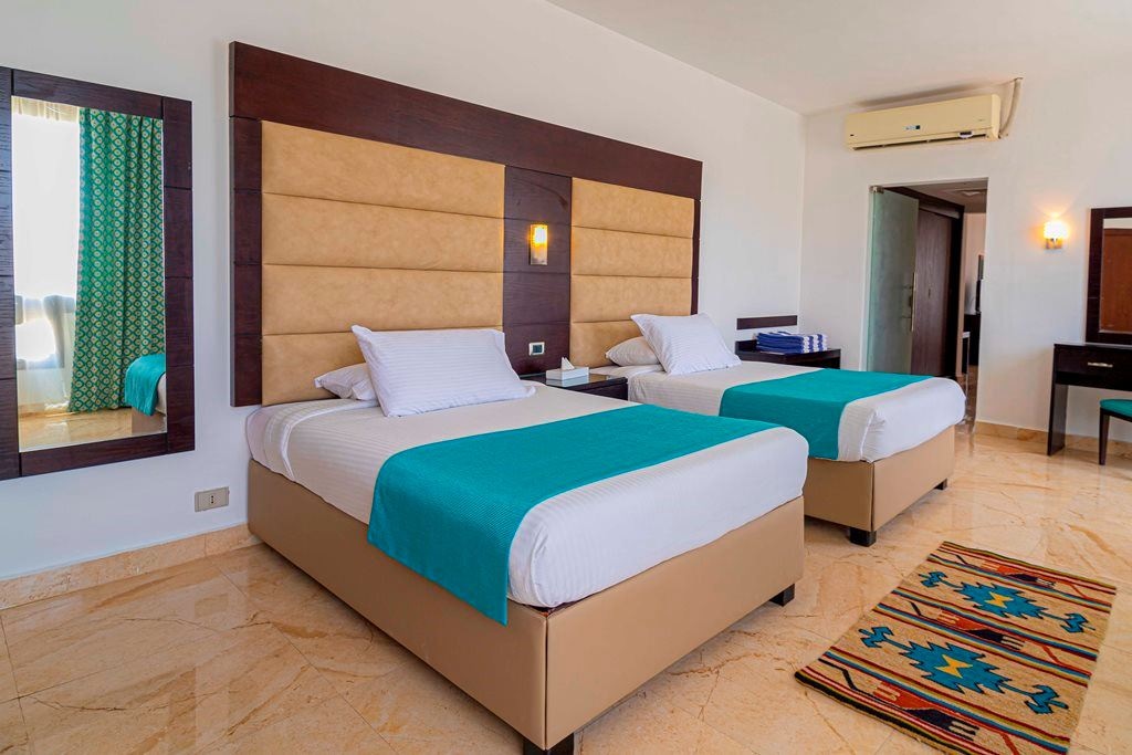 rooms-deluxe-family-rooms