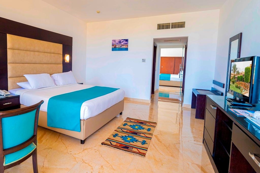 rooms-deluxe-family-rooms