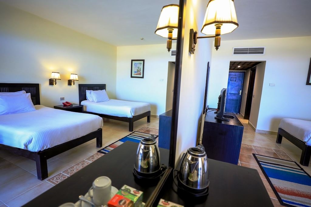 rooms-standard-garden