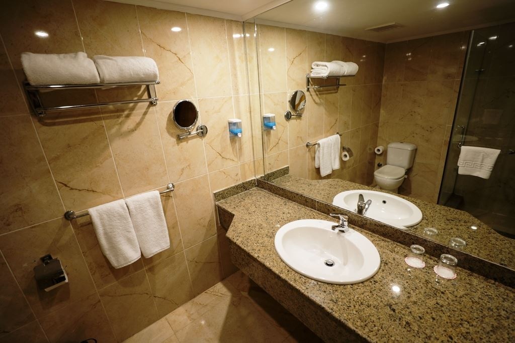 rooms-superior-sea-view-room