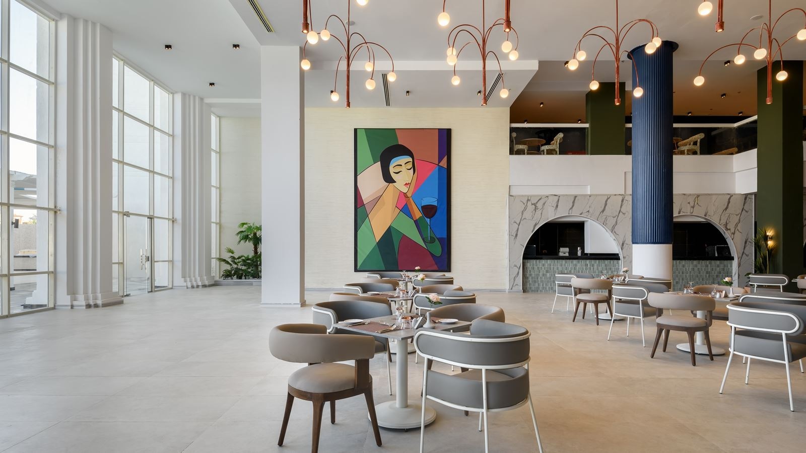 restaurants-main-resturant