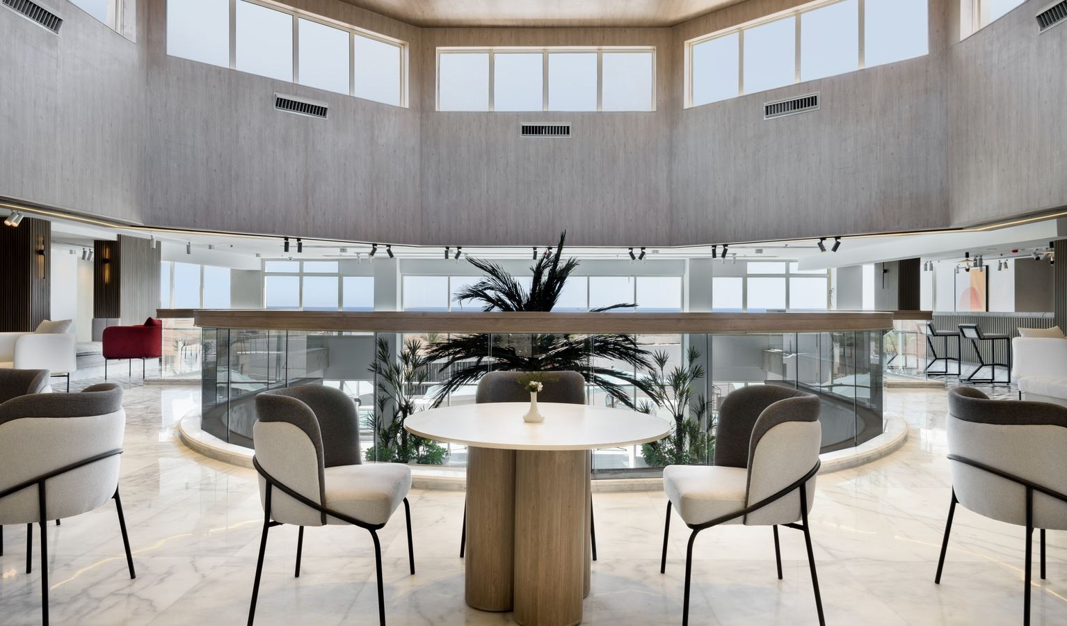 restaurants-lobby-bar