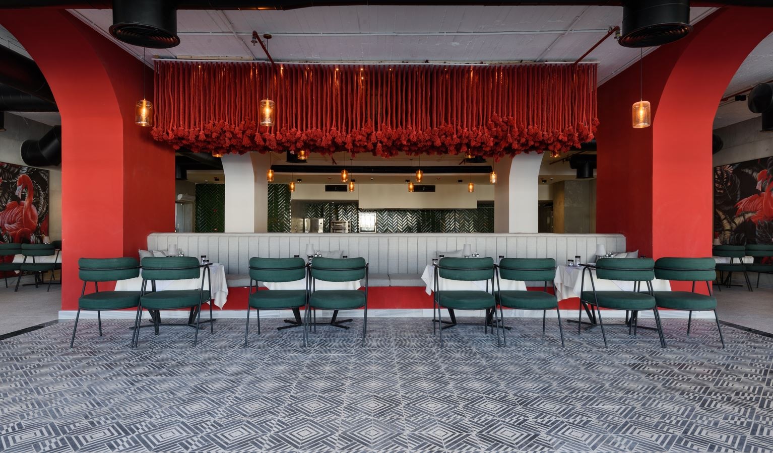 restaurants-italian-resturant