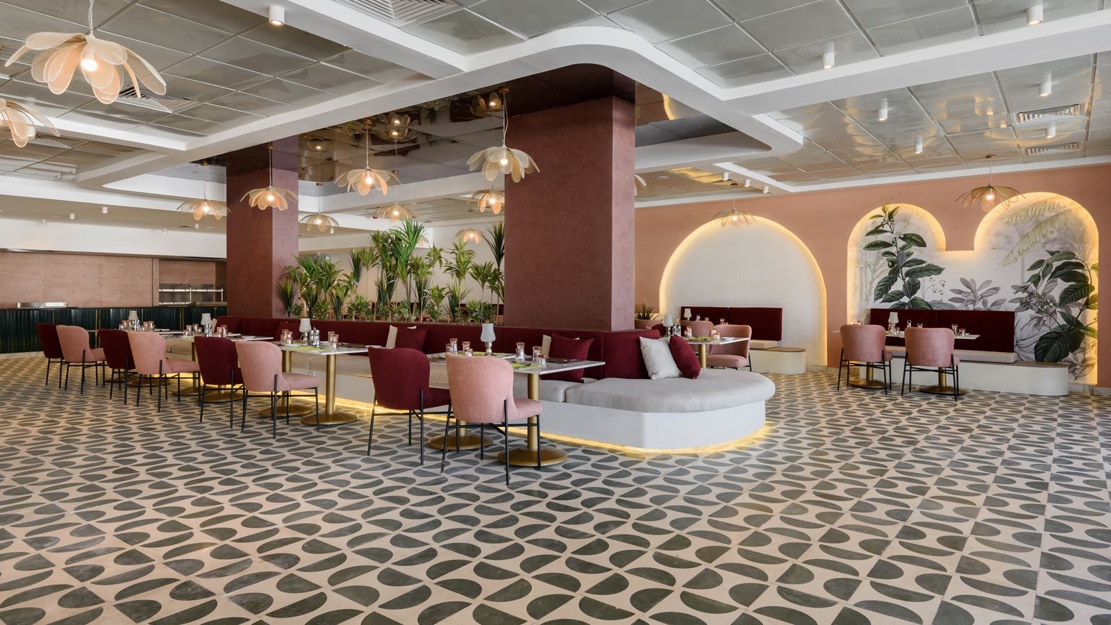 restaurants-latin-resturant