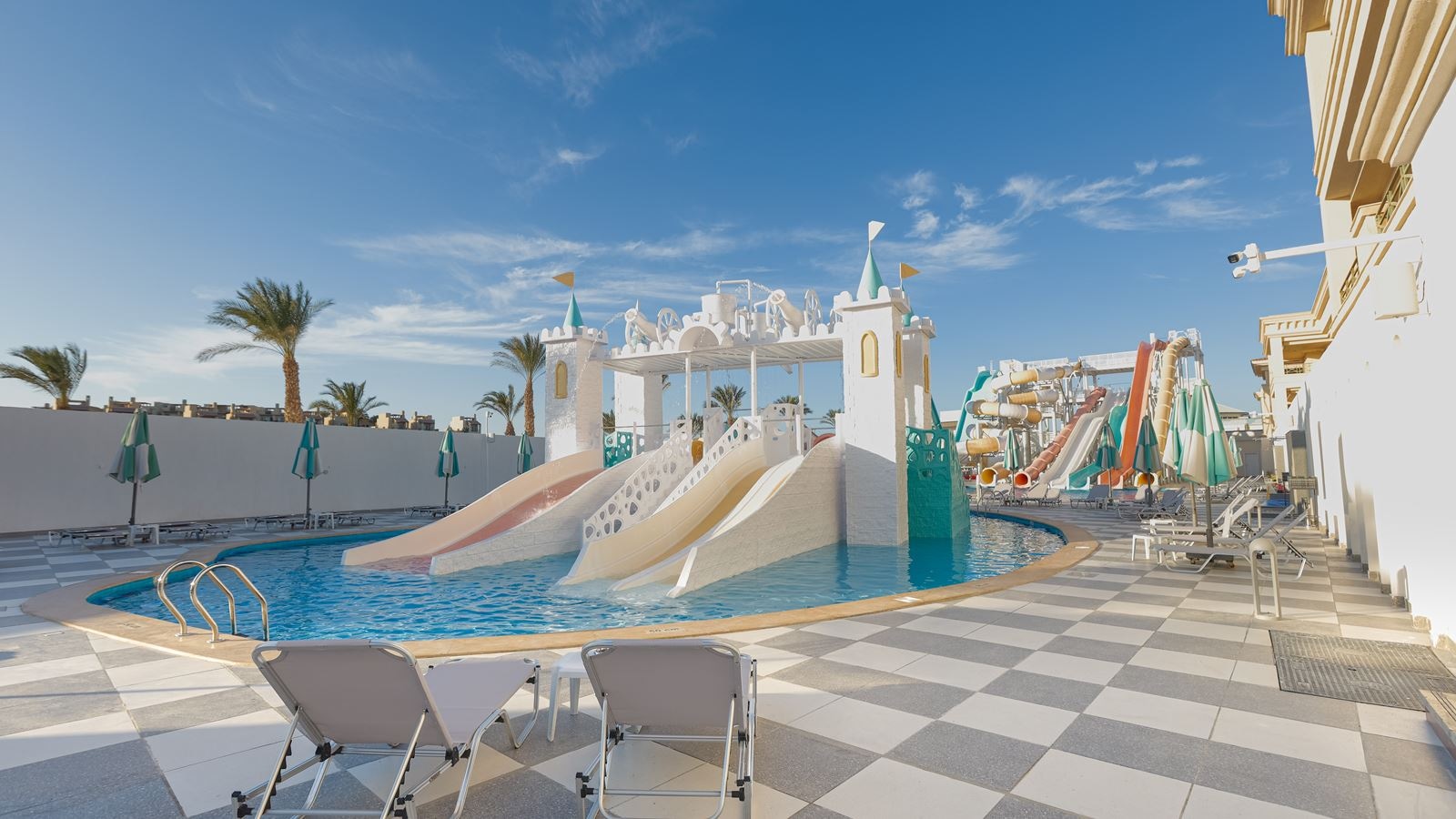 water-park-water-park