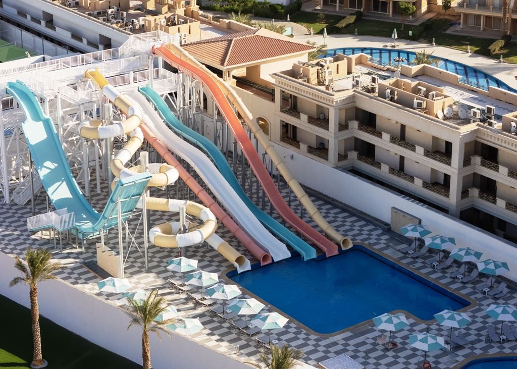 water-park-water-park