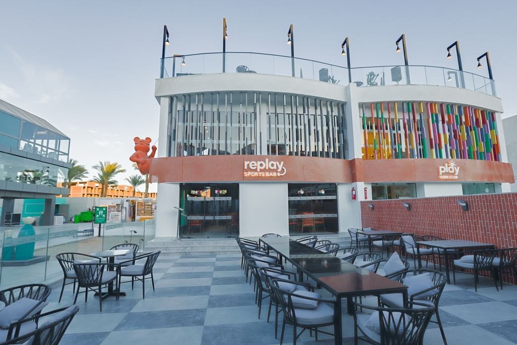 restaurants-restaurants