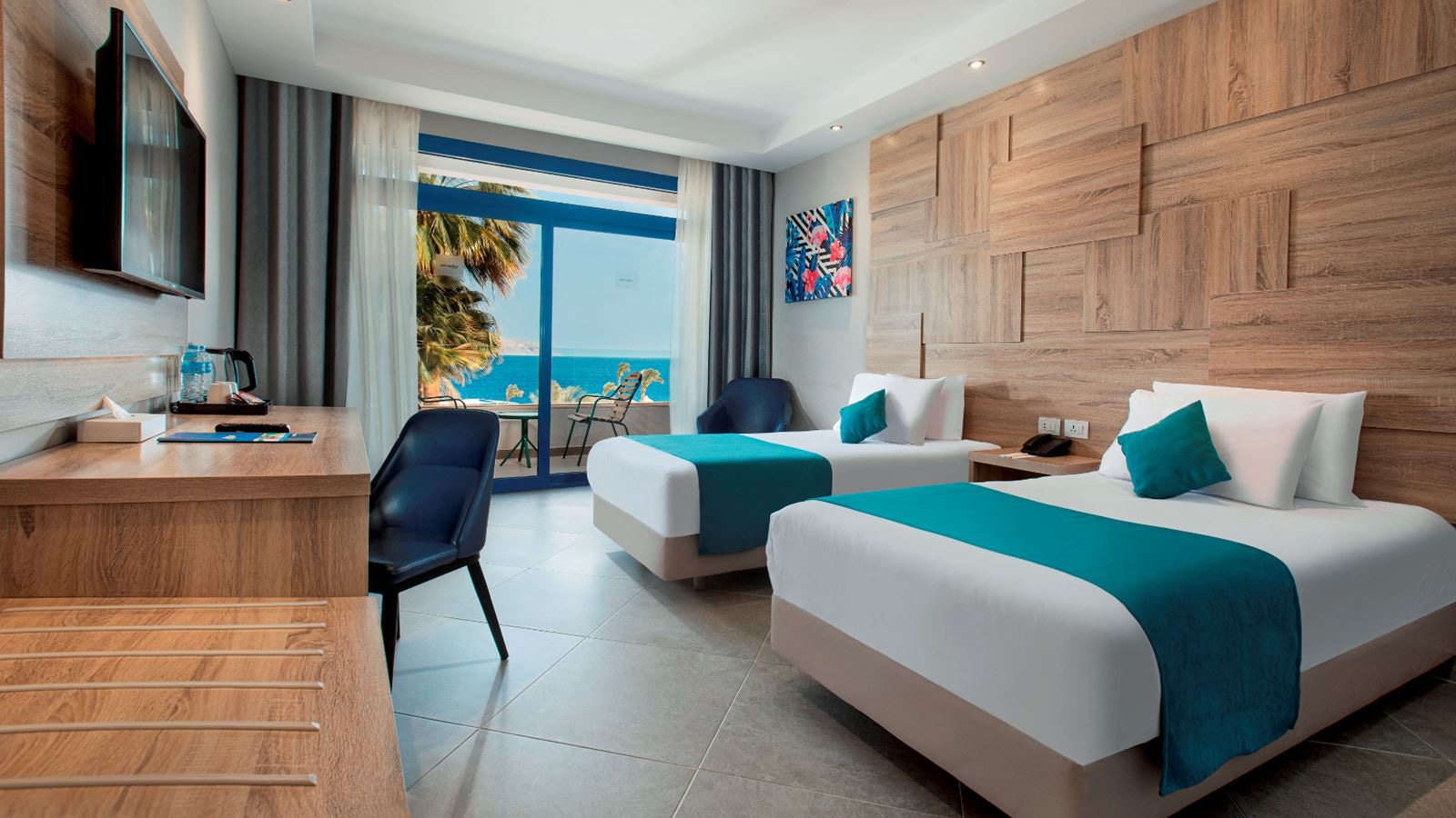 rooms-premium-room-garden--sea-view