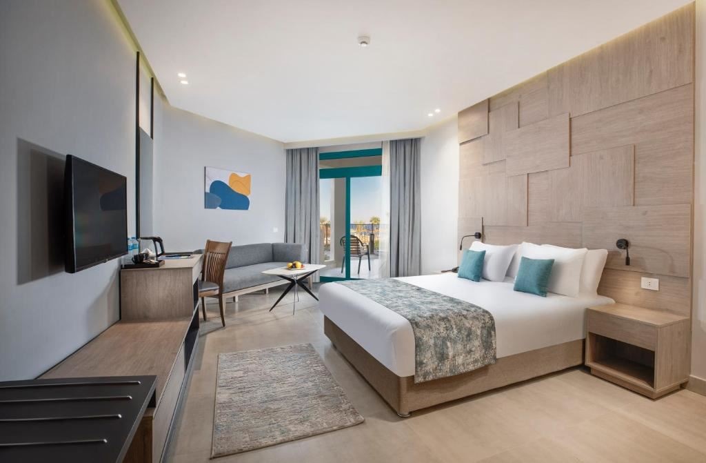 rooms-superior-room-garden--sea-view