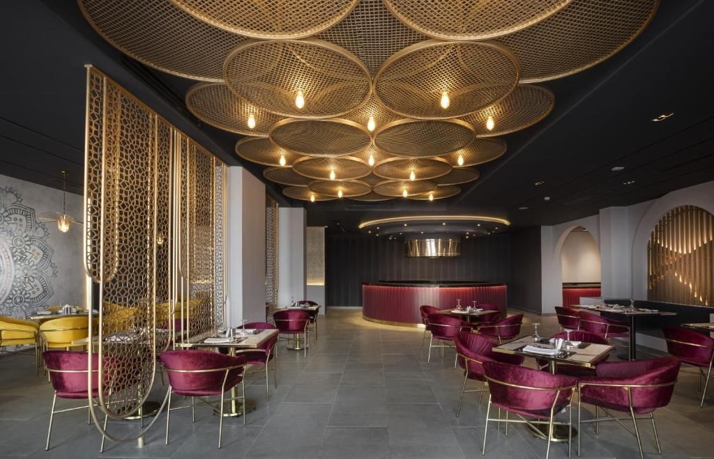 restaurants-malai-mongolian-restaurant