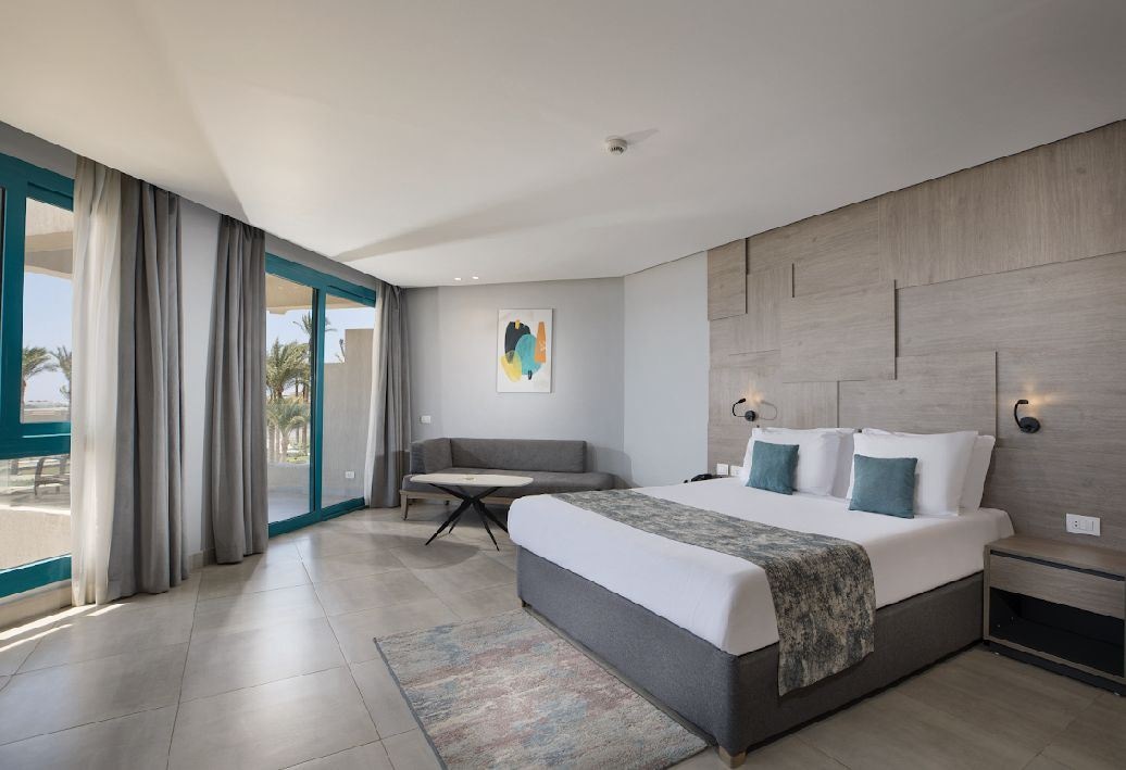 rooms-panorama-sea-view