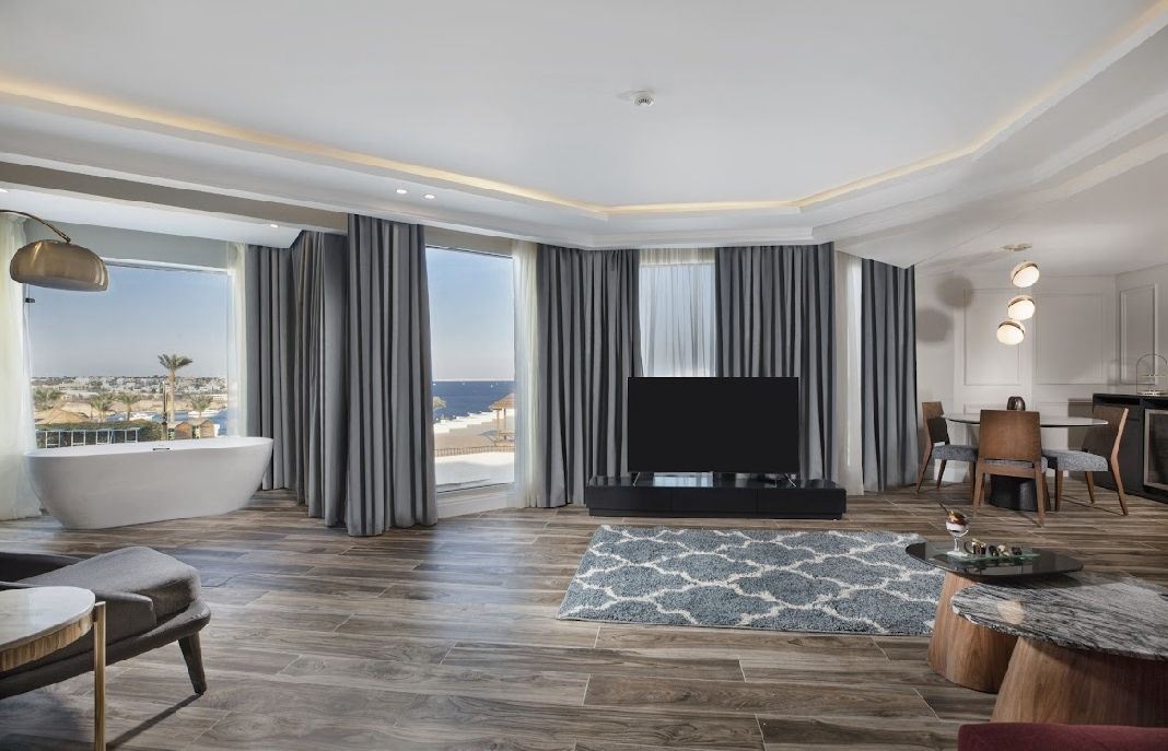 rooms-executive-suite-sea-view