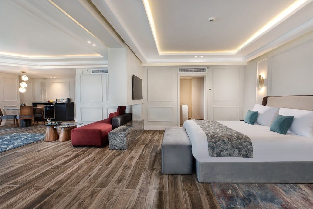 rooms-executive-suite-sea-view