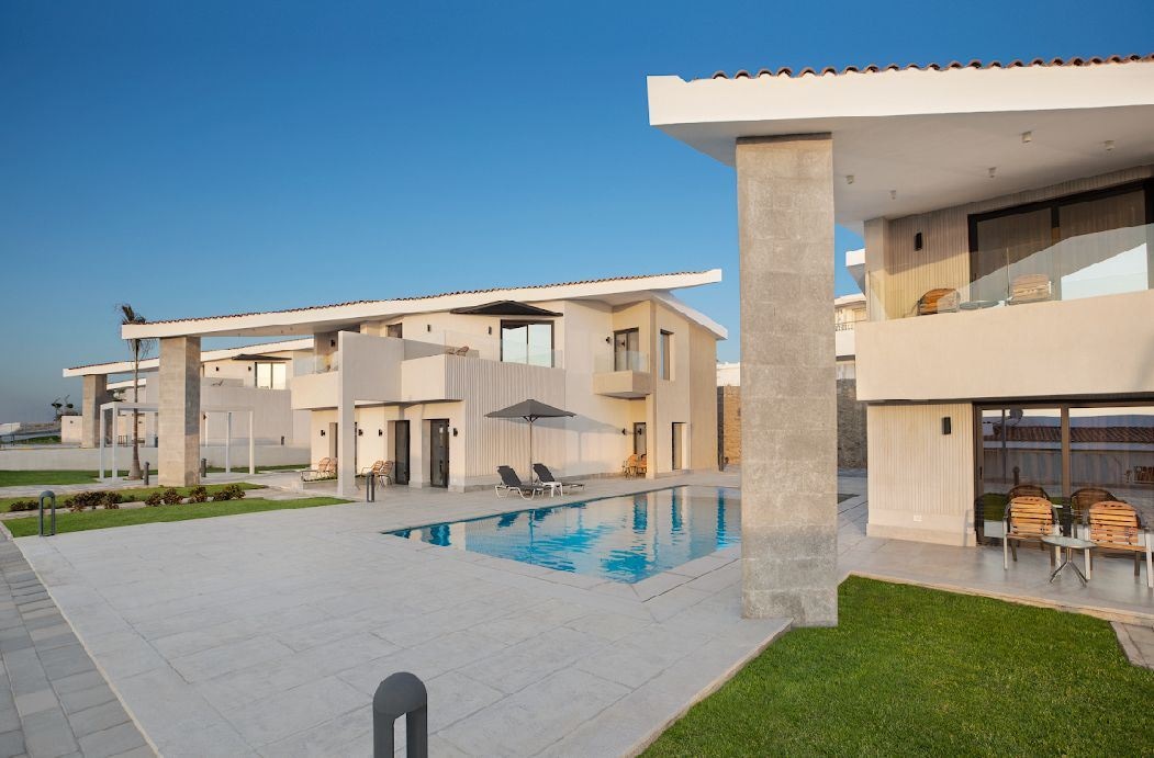 rooms-v-elite---select-rooms