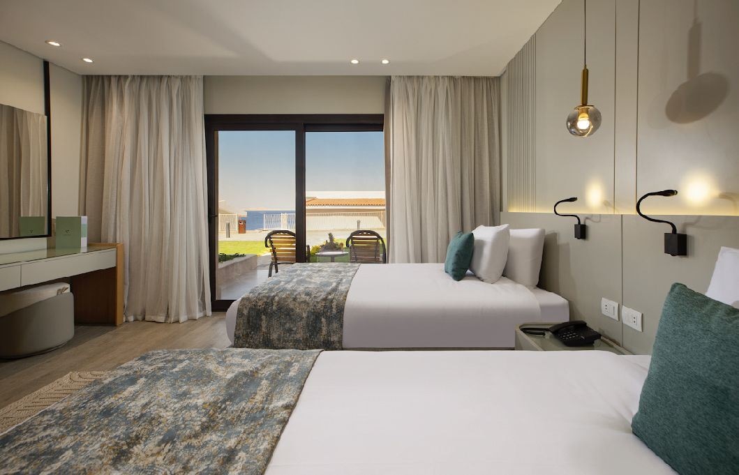 rooms-v-elite---select-rooms