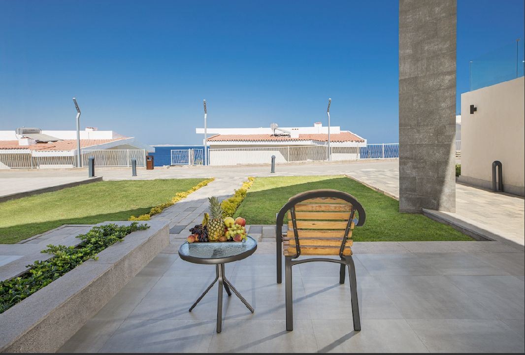 rooms-v-elite--comfort-room