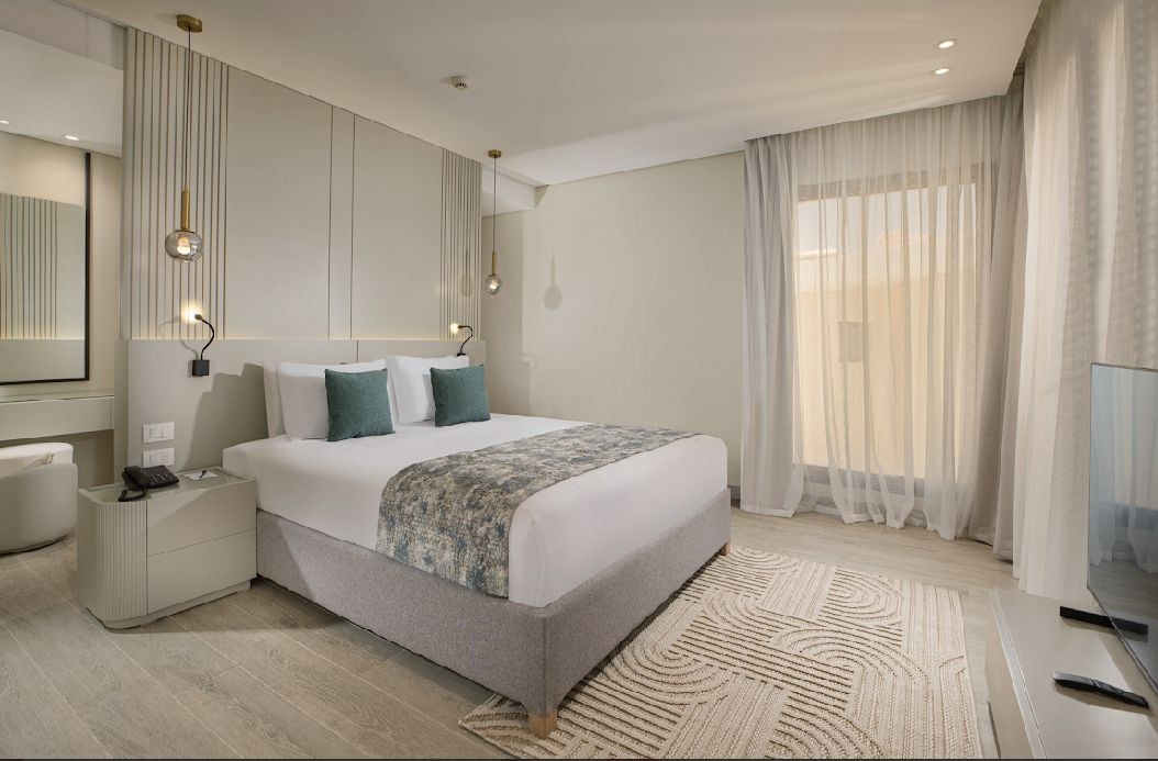 rooms-v-elite--suite