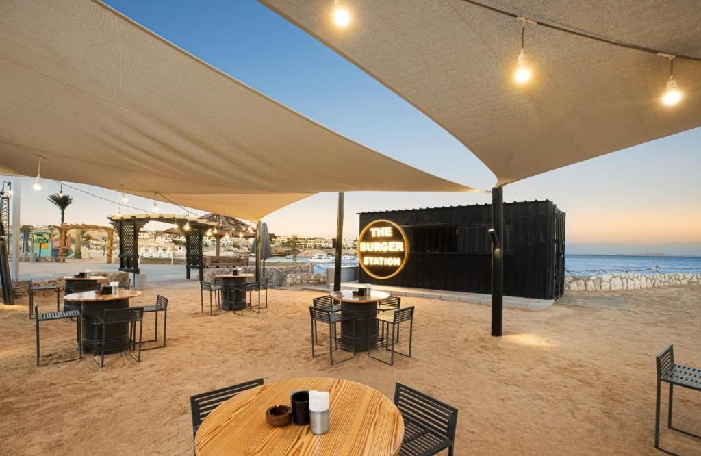 restaurants-burger-station