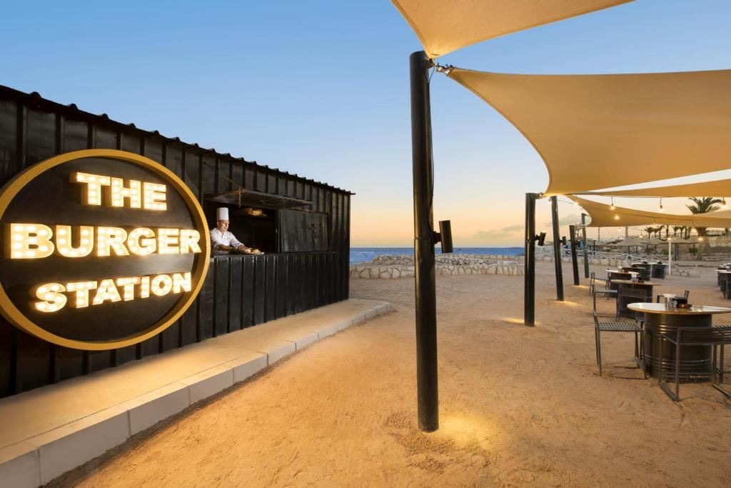 restaurants-burger-station