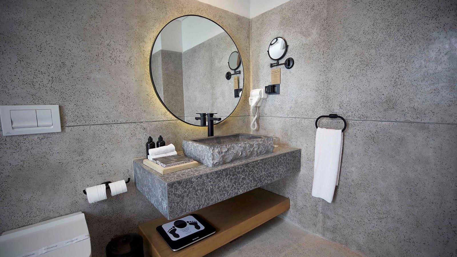 rooms-tucana-pool-suite--psv