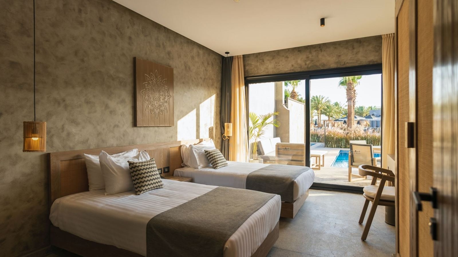 rooms-executive-pool-suite-psv