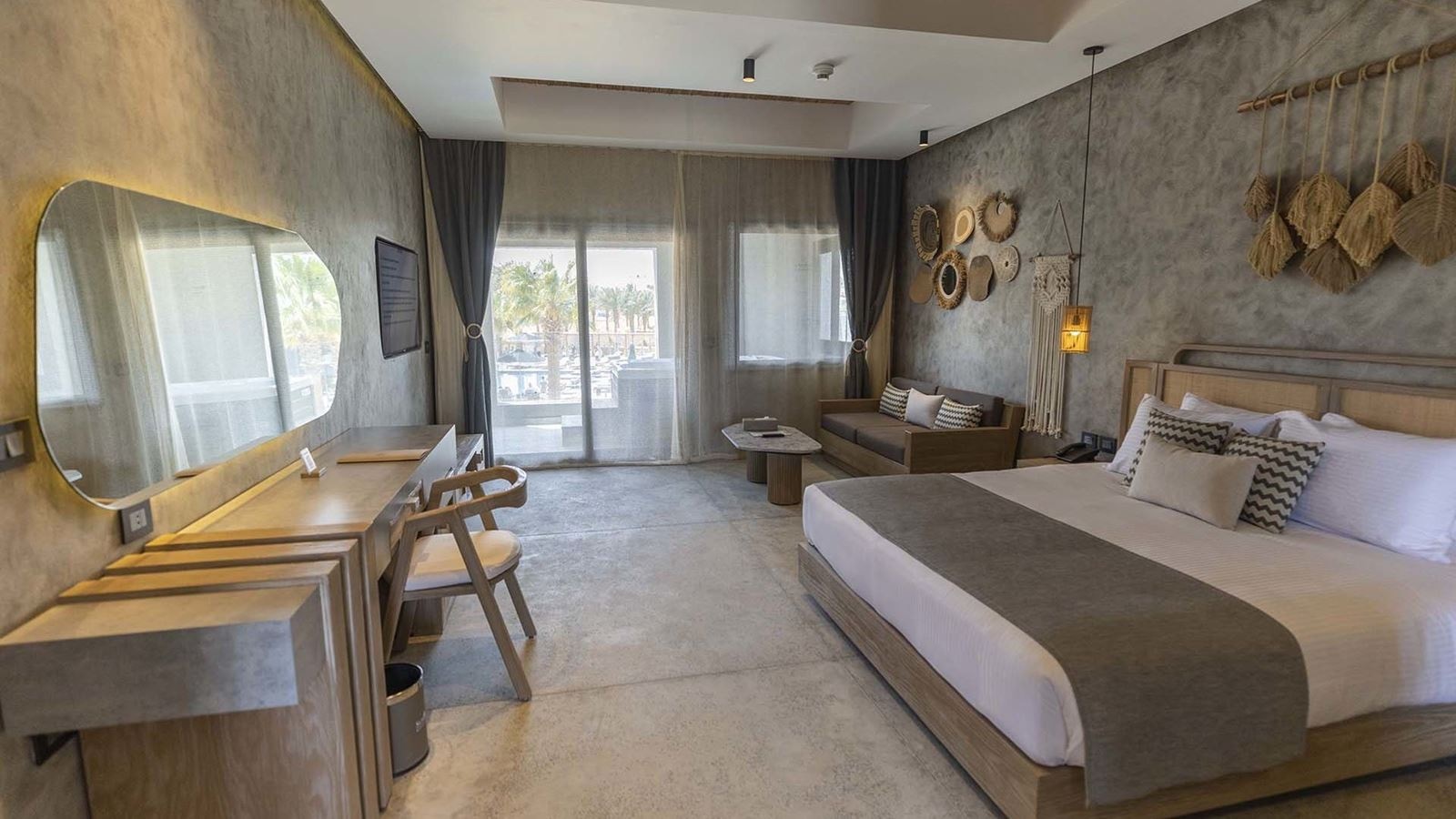 rooms-tucana-jacuzzi-suite--svpsv