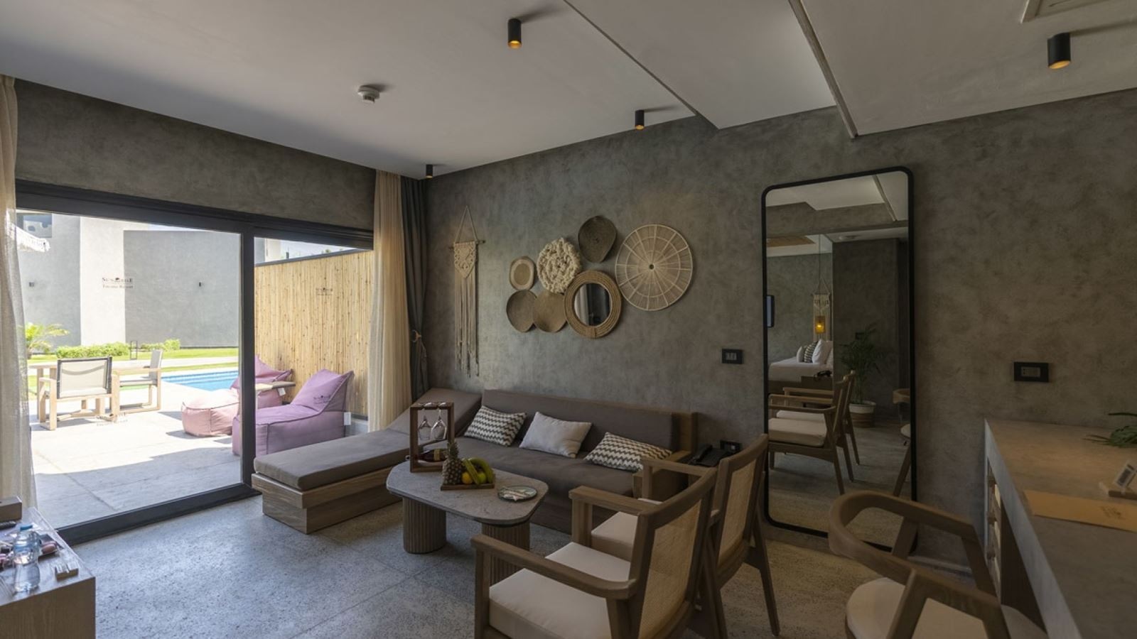 rooms-tucana-pool--jacuzzi-suite--psv