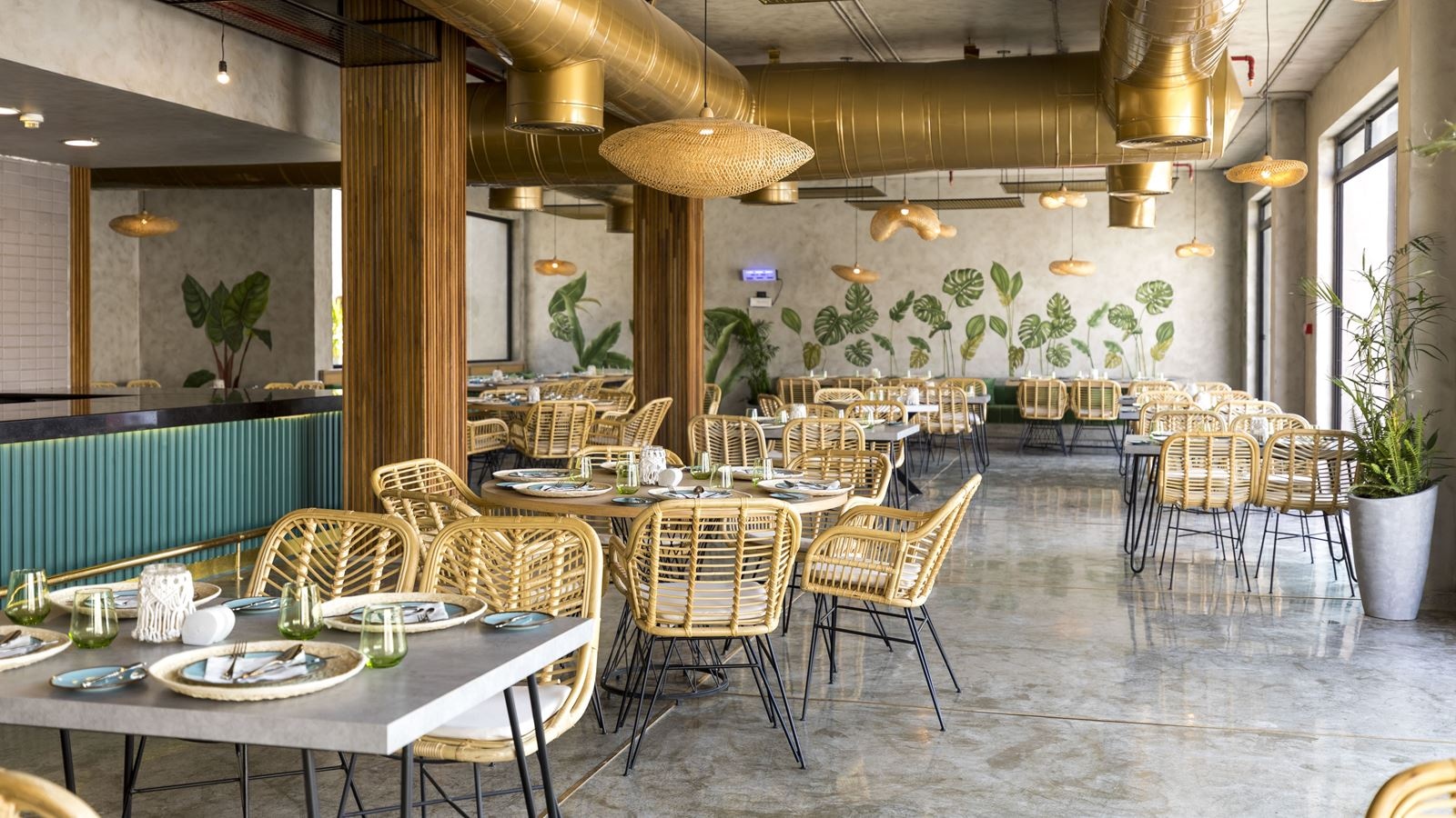 restaurants-lucina-restaurant