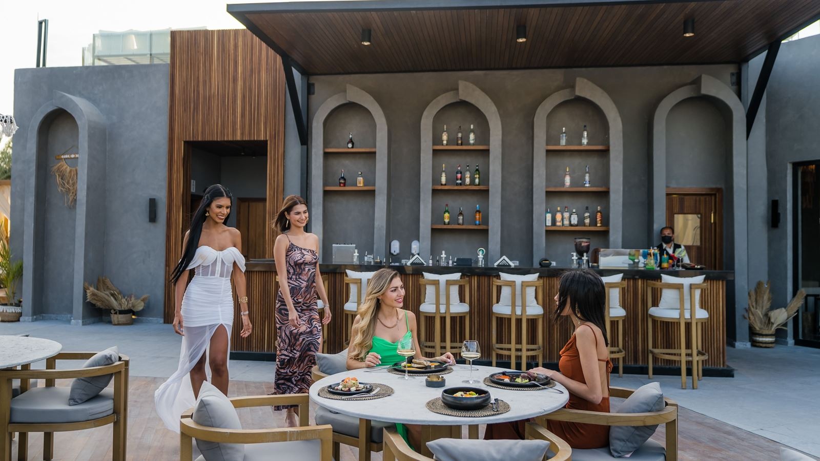 restaurants-posh-club-restaurant