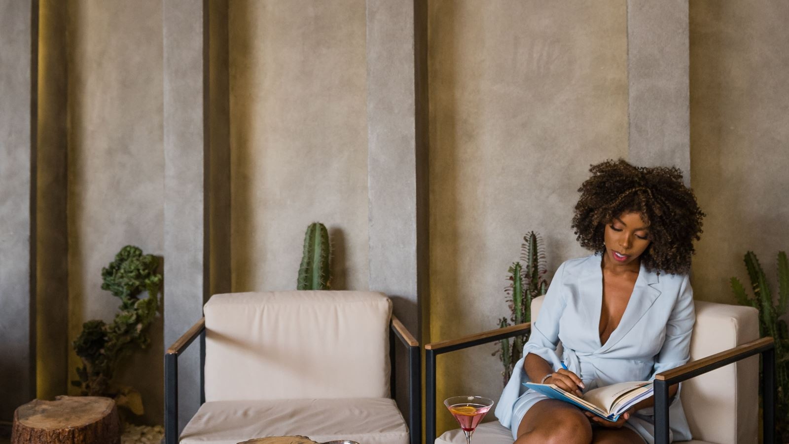 restaurants-posh-club-restaurant