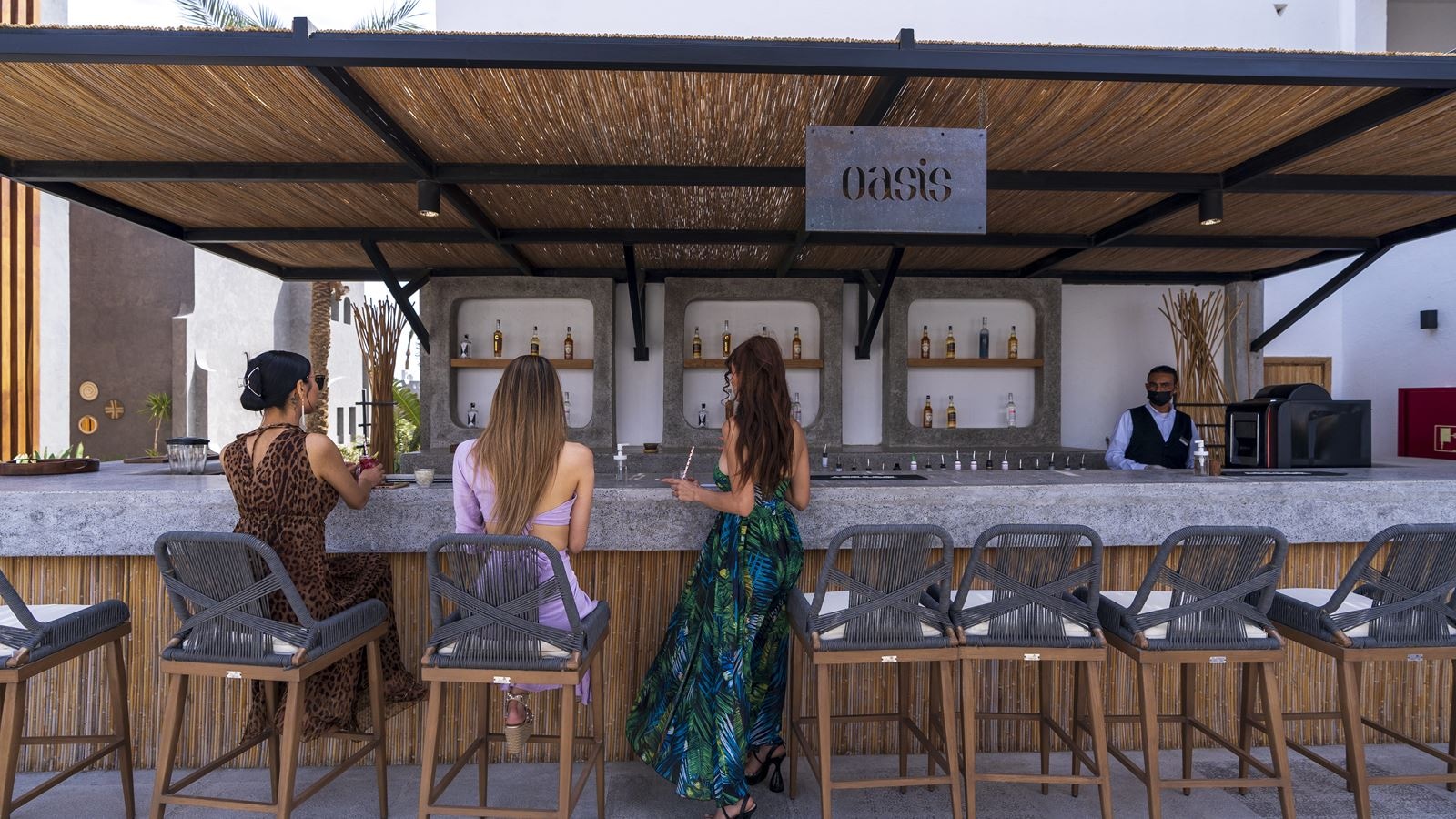bars-oasis-bar