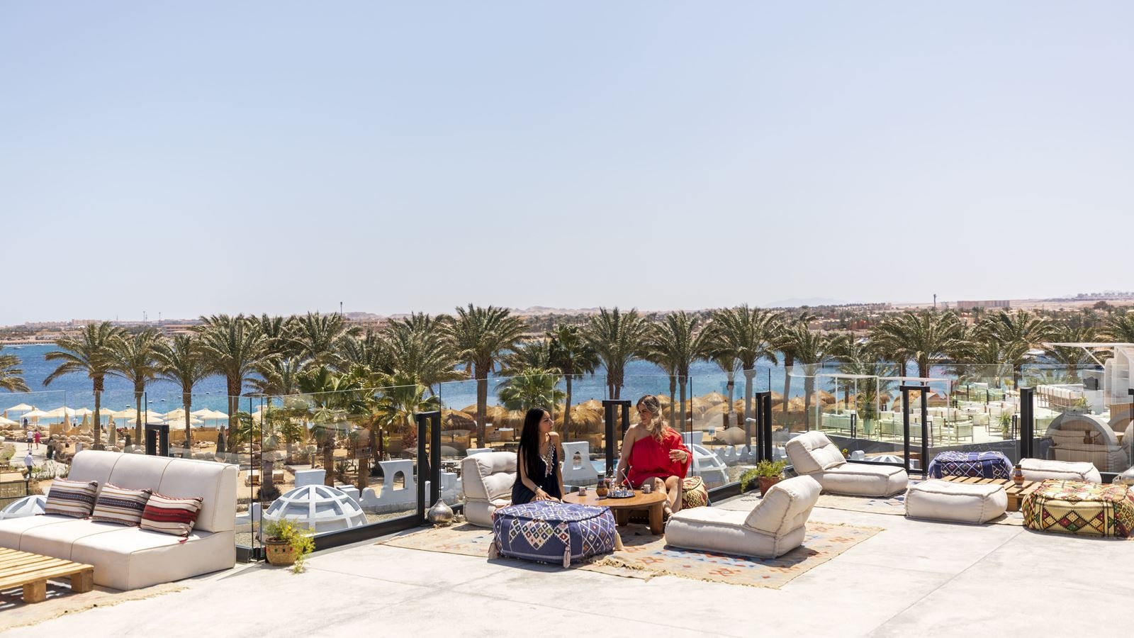 bars-gitano-bar--loungr