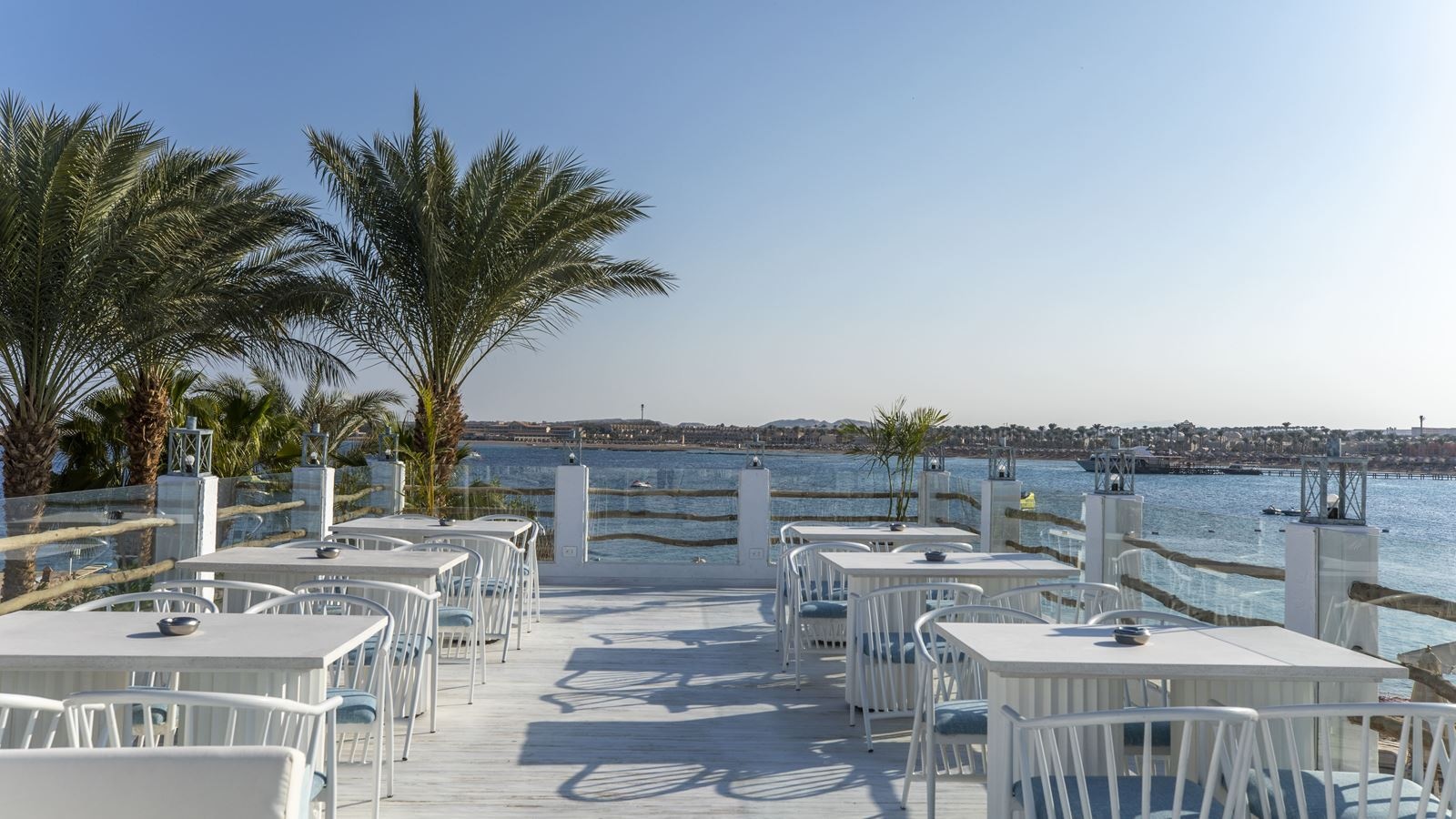 bars-eos-bar--lounge